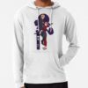 ssrcolightweight hoodiemensfafafaca443f4786frontsquare productx1000 bgf8f8f8 27 - Gintama Merch