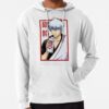 ssrcolightweight hoodiemensfafafaca443f4786frontsquare productx1000 bgf8f8f8 3 - Gintama Merch