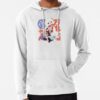 ssrcolightweight hoodiemensfafafaca443f4786frontsquare productx1000 bgf8f8f8 32 - Gintama Merch