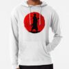 ssrcolightweight hoodiemensfafafaca443f4786frontsquare productx1000 bgf8f8f8 36 - Gintama Merch