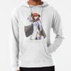 ssrcolightweight hoodiemensfafafaca443f4786frontsquare productx1000 bgf8f8f8 42 - Gintama Merch