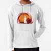 ssrcolightweight hoodiemensfafafaca443f4786frontsquare productx1000 bgf8f8f8 43 - Gintama Merch