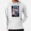 ssrcolightweight hoodiemensfafafaca443f4786frontsquare productx1000 bgf8f8f8 44 - Gintama Merch