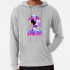 ssrcolightweight hoodiemensheather greyfrontsquare productx1000 bgf8f8f8 10 - Gintama Merch