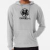 ssrcolightweight hoodiemensheather greyfrontsquare productx1000 bgf8f8f8 - Gintama Merch