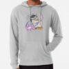 ssrcolightweight hoodiemensheather greyfrontsquare productx1000 bgf8f8f8 17 - Gintama Merch