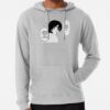 ssrcolightweight hoodiemensheather greyfrontsquare productx1000 bgf8f8f8 2 - Gintama Merch