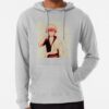 ssrcolightweight hoodiemensheather greyfrontsquare productx1000 bgf8f8f8 24 - Gintama Merch