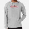 ssrcolightweight hoodiemensheather greyfrontsquare productx1000 bgf8f8f8 28 - Gintama Merch