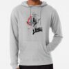 ssrcolightweight hoodiemensheather greyfrontsquare productx1000 bgf8f8f8 29 - Gintama Merch