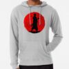 ssrcolightweight hoodiemensheather greyfrontsquare productx1000 bgf8f8f8 36 - Gintama Merch