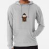 ssrcolightweight hoodiemensheather greyfrontsquare productx1000 bgf8f8f8 38 - Gintama Merch