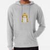 ssrcolightweight hoodiemensheather greyfrontsquare productx1000 bgf8f8f8 39 - Gintama Merch