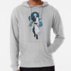 ssrcolightweight hoodiemensheather greyfrontsquare productx1000 bgf8f8f8 4 - Gintama Merch