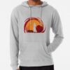 ssrcolightweight hoodiemensheather greyfrontsquare productx1000 bgf8f8f8 43 - Gintama Merch