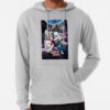 ssrcolightweight hoodiemensheather greyfrontsquare productx1000 bgf8f8f8 44 - Gintama Merch