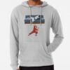 ssrcolightweight hoodiemensheather greyfrontsquare productx1000 bgf8f8f8 45 - Gintama Merch