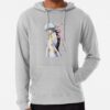 ssrcolightweight hoodiemensheather greyfrontsquare productx1000 bgf8f8f8 46 - Gintama Merch