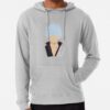 ssrcolightweight hoodiemensheather greyfrontsquare productx1000 bgf8f8f8 47 - Gintama Merch