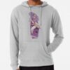 ssrcolightweight hoodiemensheather greyfrontsquare productx1000 bgf8f8f8 48 - Gintama Merch