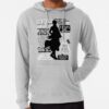 ssrcolightweight hoodiemensheather greyfrontsquare productx1000 bgf8f8f8 6 - Gintama Merch