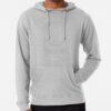 ssrcolightweight hoodiemensheather greyfrontsquare productx1000 bgf8f8f8 9 - Gintama Merch