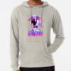 ssrcolightweight hoodiemensoatmeal heatherfrontsquare productx1000 bgf8f8f8 10 - Gintama Merch