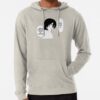 ssrcolightweight hoodiemensoatmeal heatherfrontsquare productx1000 bgf8f8f8 2 - Gintama Merch