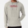 ssrcolightweight hoodiemensoatmeal heatherfrontsquare productx1000 bgf8f8f8 28 - Gintama Merch
