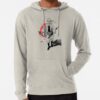 ssrcolightweight hoodiemensoatmeal heatherfrontsquare productx1000 bgf8f8f8 29 - Gintama Merch
