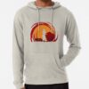 ssrcolightweight hoodiemensoatmeal heatherfrontsquare productx1000 bgf8f8f8 43 - Gintama Merch