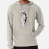 ssrcolightweight hoodiemensoatmeal heatherfrontsquare productx1000 bgf8f8f8 46 - Gintama Merch