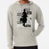 ssrcolightweight hoodiemensoatmeal heatherfrontsquare productx1000 bgf8f8f8 6 - Gintama Merch