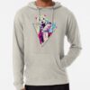 ssrcolightweight hoodiemensoatmeal heatherfrontsquare productx1000 bgf8f8f8 8 - Gintama Merch