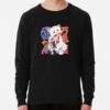 ssrcolightweight sweatshirtmens10101001c5ca27c6frontsquare productx1000 bgf8f8f8 30 - Gintama Merch