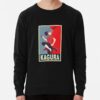 ssrcolightweight sweatshirtmens10101001c5ca27c6frontsquare productx1000 bgf8f8f8 42 - Gintama Merch