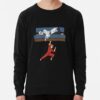ssrcolightweight sweatshirtmens10101001c5ca27c6frontsquare productx1000 bgf8f8f8 43 - Gintama Merch