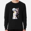 ssrcolightweight sweatshirtmens10101001c5ca27c6frontsquare productx1000 bgf8f8f8 44 - Gintama Merch