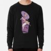 ssrcolightweight sweatshirtmens10101001c5ca27c6frontsquare productx1000 bgf8f8f8 45 - Gintama Merch