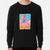 ssrcolightweight sweatshirtmens10101001c5ca27c6frontsquare productx1000 bgf8f8f8 46 - Gintama Merch