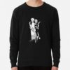 ssrcolightweight sweatshirtmens10101001c5ca27c6frontsquare productx1000 bgf8f8f8 47 - Gintama Merch