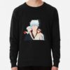 ssrcolightweight sweatshirtmens10101001c5ca27c6frontsquare productx1000 bgf8f8f8 48 - Gintama Merch