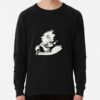 ssrcolightweight sweatshirtmens10101001c5ca27c6frontsquare productx1000 bgf8f8f8 49 - Gintama Merch