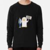 ssrcolightweight sweatshirtmens10101001c5ca27c6frontsquare productx1000 bgf8f8f8 50 - Gintama Merch