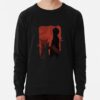 ssrcolightweight sweatshirtmens10101001c5ca27c6frontsquare productx1000 bgf8f8f8 51 - Gintama Merch