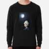 ssrcolightweight sweatshirtmens10101001c5ca27c6frontsquare productx1000 bgf8f8f8 52 - Gintama Merch