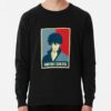 ssrcolightweight sweatshirtmens10101001c5ca27c6frontsquare productx1000 bgf8f8f8 53 - Gintama Merch
