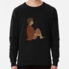 ssrcolightweight sweatshirtmens10101001c5ca27c6frontsquare productx1000 bgf8f8f8 56 - Gintama Merch
