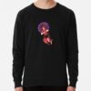 ssrcolightweight sweatshirtmens10101001c5ca27c6frontsquare productx1000 bgf8f8f8 57 - Gintama Merch