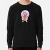 ssrcolightweight sweatshirtmens10101001c5ca27c6frontsquare productx1000 bgf8f8f8 58 - Gintama Merch